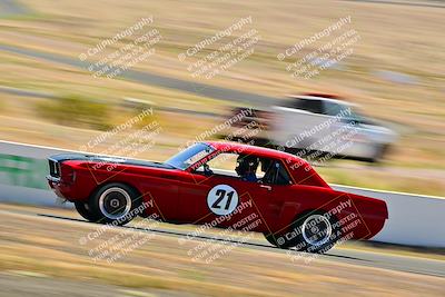 media/May-10-2025-Cobra Club (Sat) [[7b9c5022b1]]/White Group/Session 1 (Turn 4)/